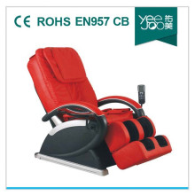 Fauteuil de massage à usage domestique 168E